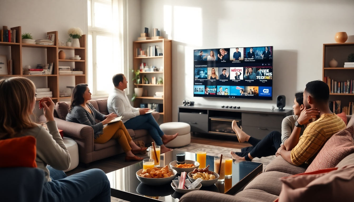 scopri le novita di luglio su pluto tv eventi speciali e film iconici 1751280579