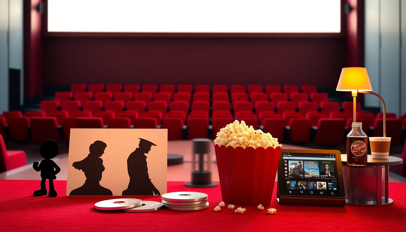 scopri le novita di paramount plus per luglio 2025 1751043532