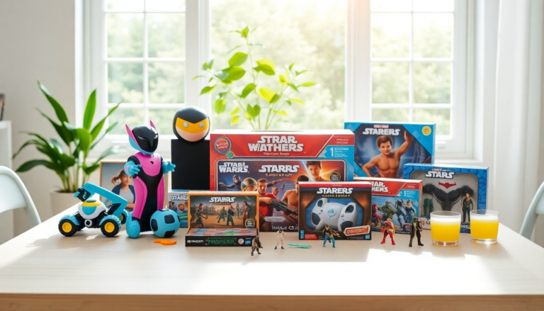 scopri le ultime novita di hasbro per lestate 2025 1750705302