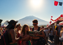 scopri letnacomics 2025 unesperienza nerd unica 1749534767