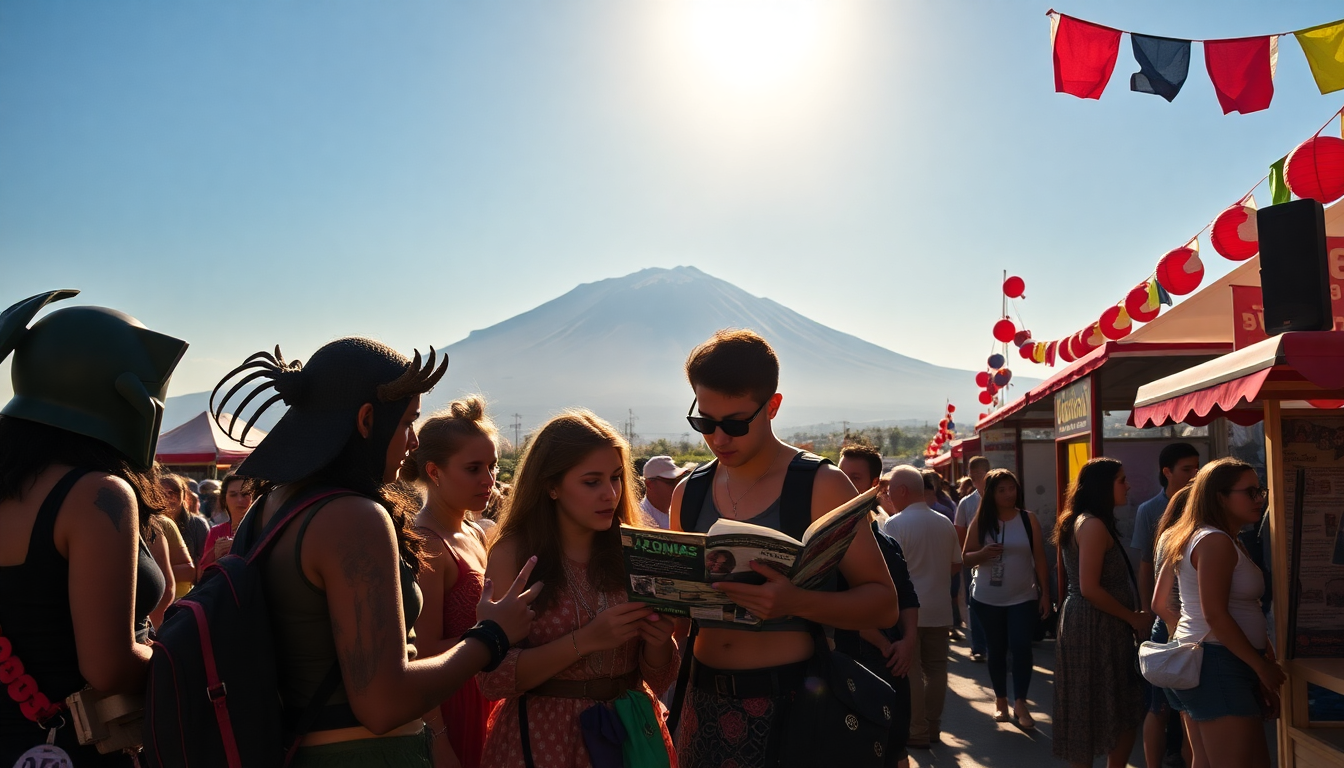 scopri letnacomics 2025 unesperienza nerd unica 1749534767