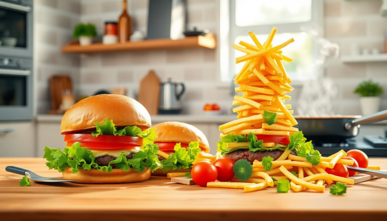 scopri sizzle stack il gioco di cucina che sorprende nel 2025 1750095528