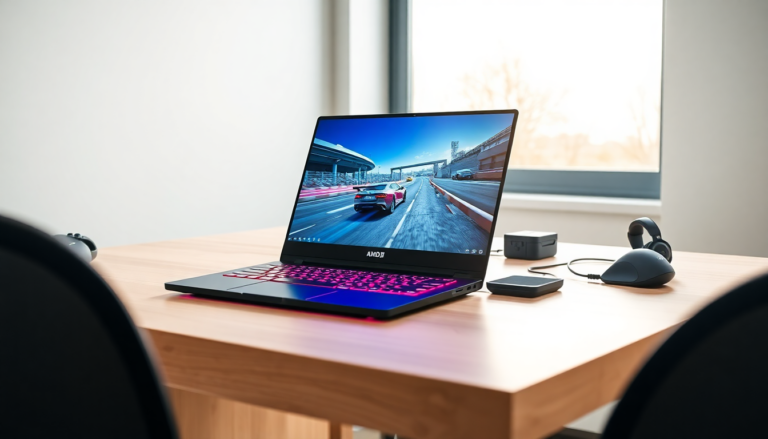 scopriamo i nuovi processori amd z2 per il gaming portatile 1749460763