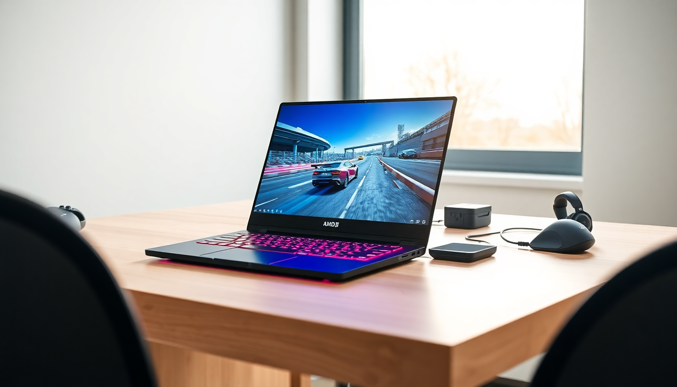 scopriamo i nuovi processori amd z2 per il gaming portatile 1749460763