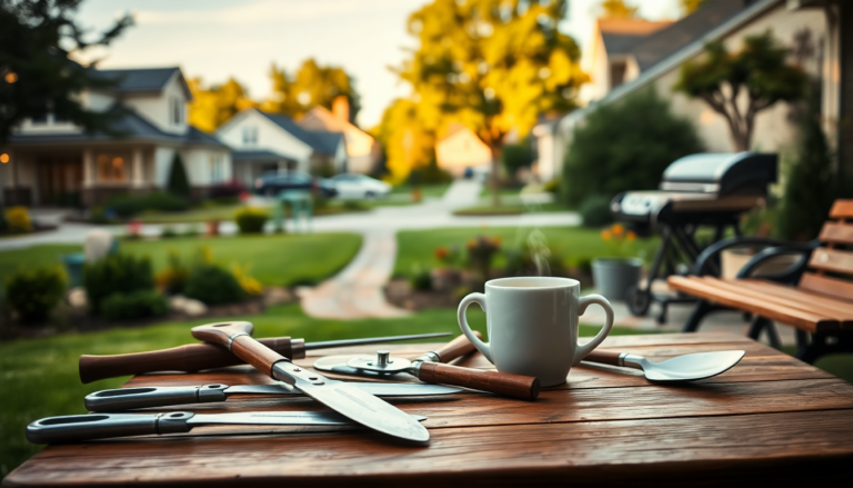 scopriamo il significato del ritorno di hank hill in king of the hill 1750416732