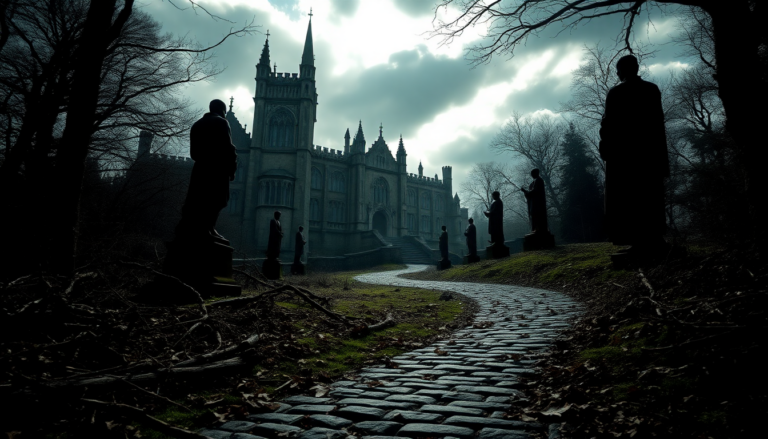 scopriamo insieme i dettagli della seconda stagione di wednesday su netflix 1750357666