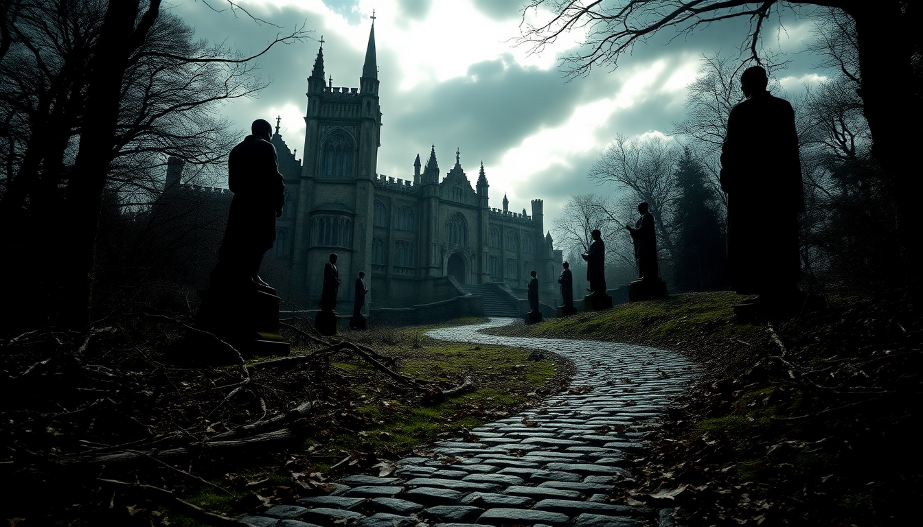 scopriamo insieme i dettagli della seconda stagione di wednesday su netflix 1750357666