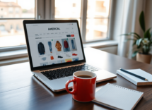 shopping internazionale come acquistare negli stati uniti 1748896256