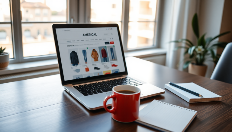 shopping internazionale come acquistare negli stati uniti 1748896256