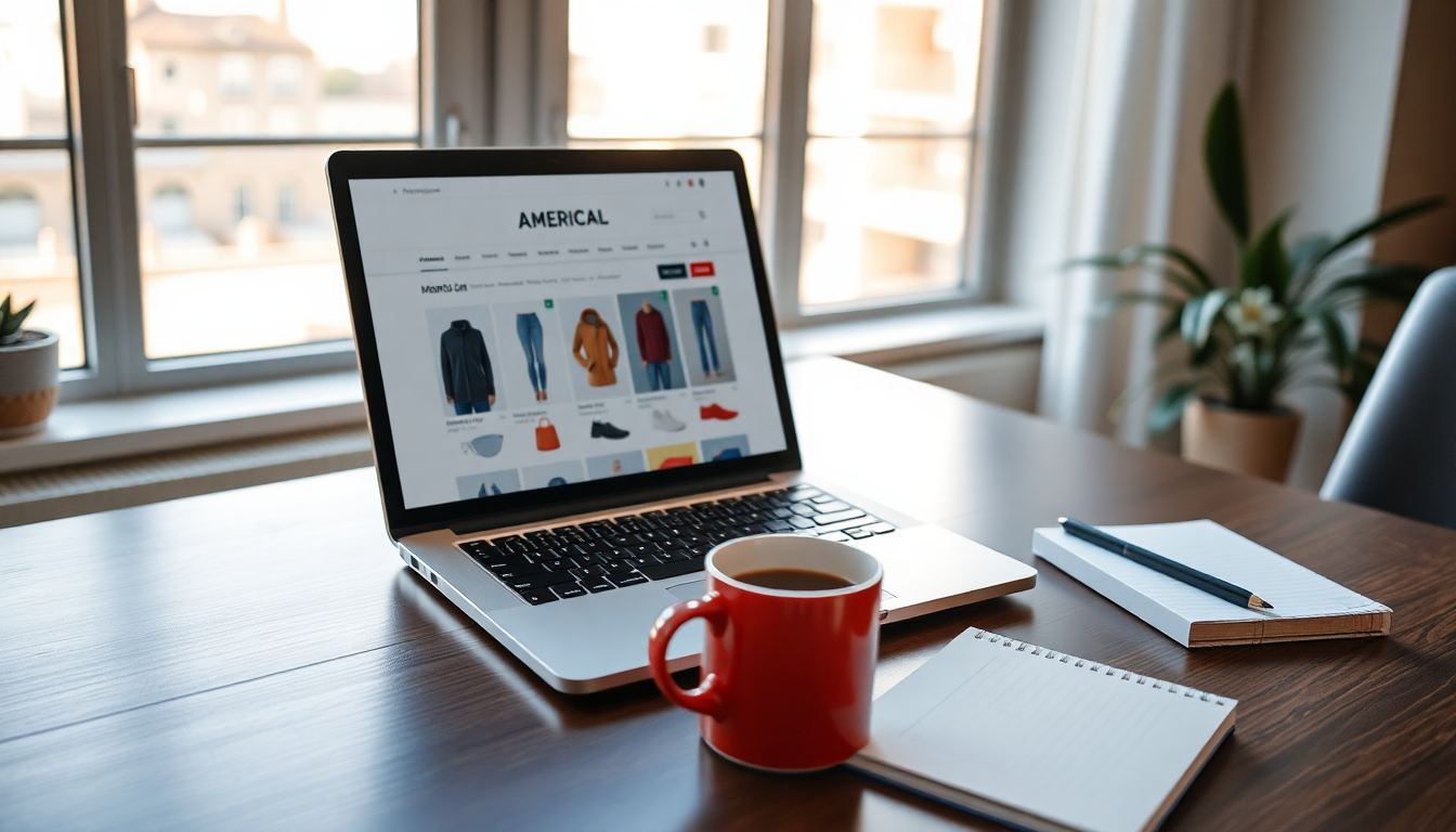 shopping internazionale come acquistare negli stati uniti 1748896256