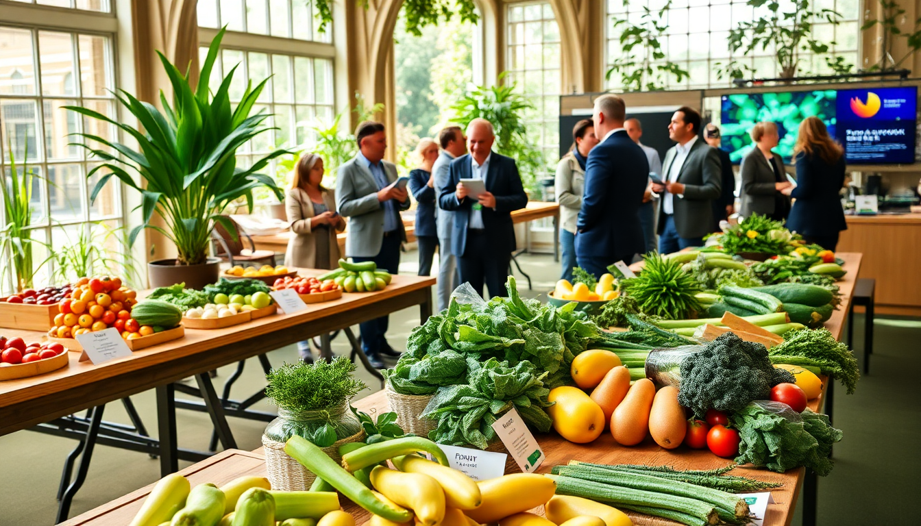 sostenibilita e tecnologia leuropa e il futuro digitale 1749262463