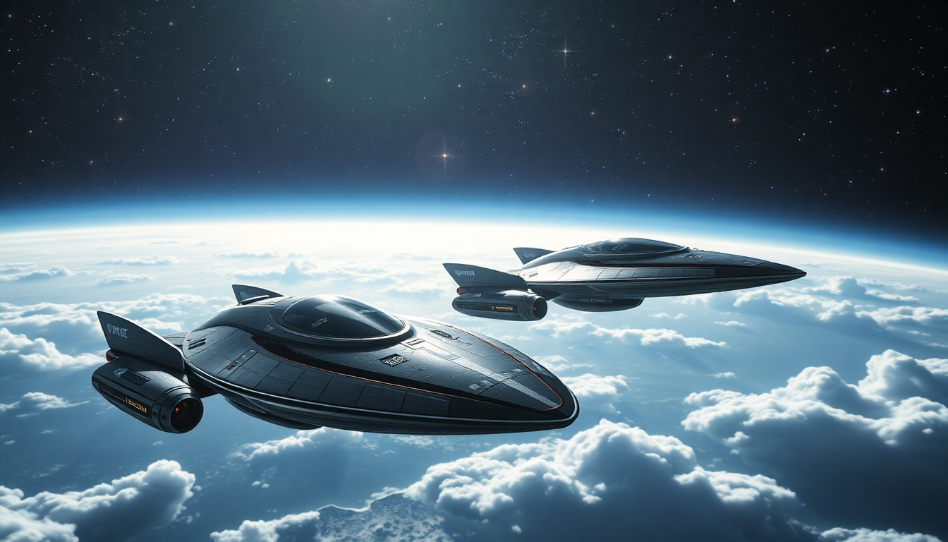 star trek 32 un viaggio emozionante tra potere e speranza 1749398125