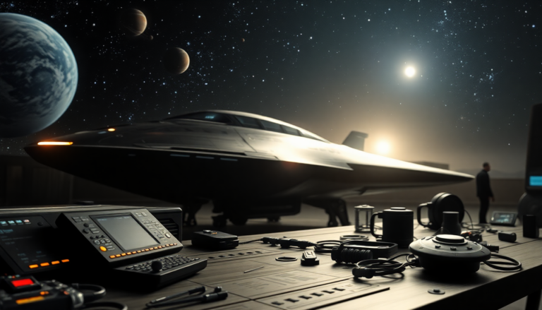 star trek il possibile reboot e il futuro della saga 1750214330