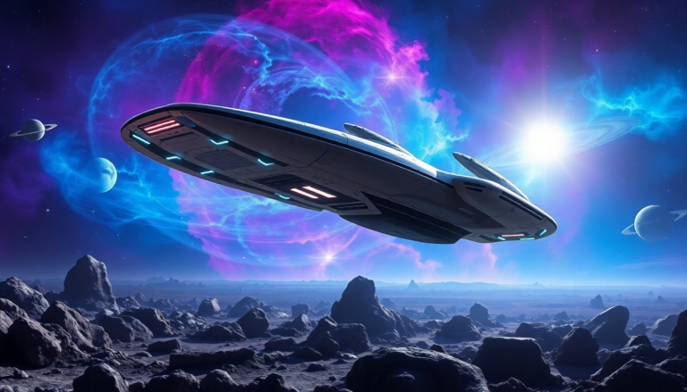 star trek o star wars chi vince nella sfida tra galassie 1749196480