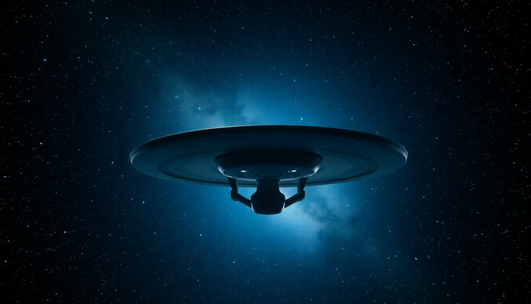 star trek strange new worlds lultima avventura della uss enterprise in arrivo nel 2025 1749913368