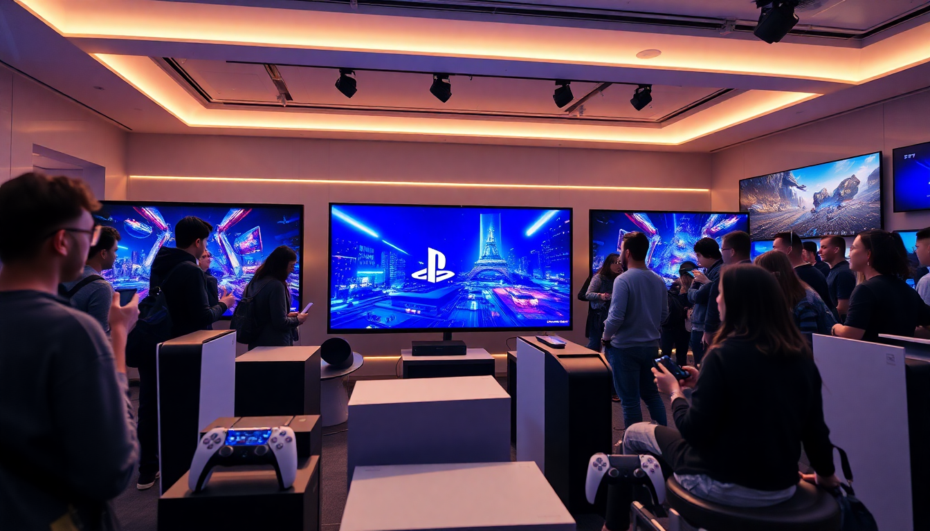 state of play tutte le novita in arrivo su ps5 1749192801