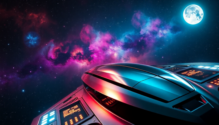 steven universe ritorna scopri la nuova avventura di lars of the stars 1749946306