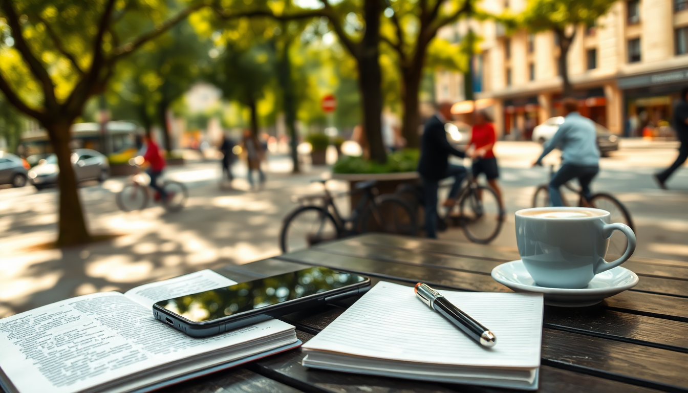 storia e impatto delliphone nel mercato degli smartphone 1750690566