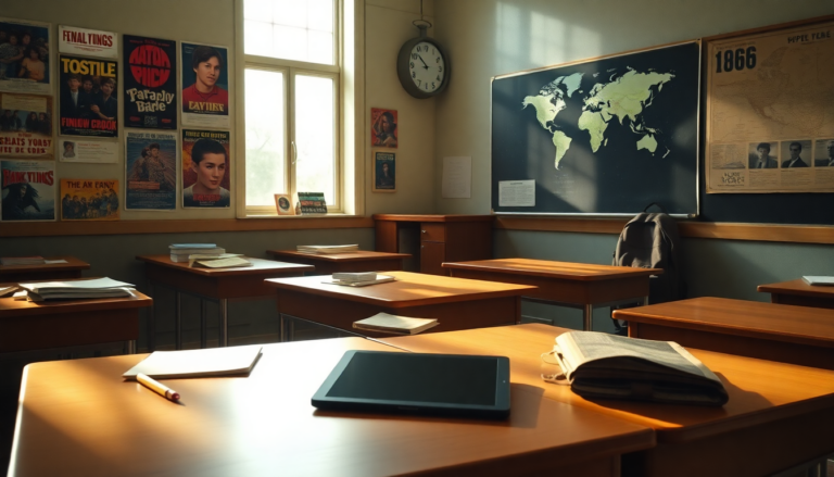 stranger things scopri il nuovo spin off animato ambientato nel 1985 1749708084