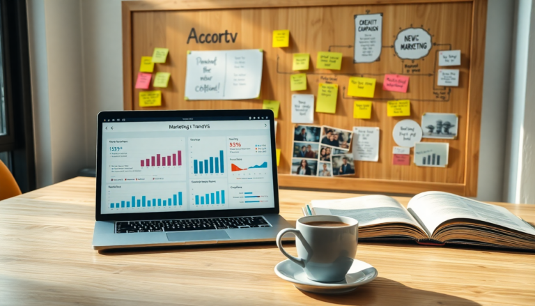 strategie di marketing ispirate dalle tendenze di streaming di acorn tv 1751138791