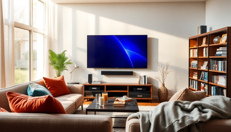 streaming in ascesa come i dati modellano il panorama televisivo 1750185040