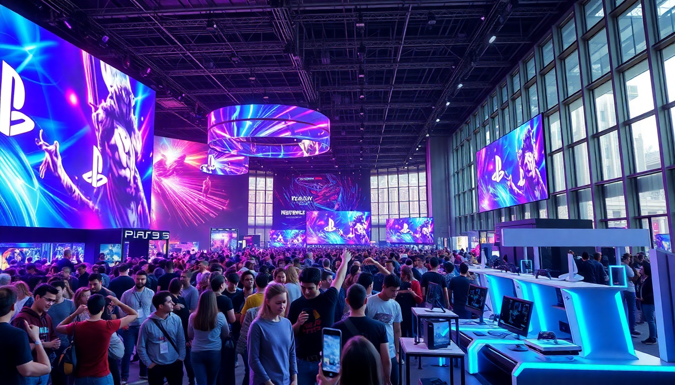 tante novita dal playstation show 1749123381