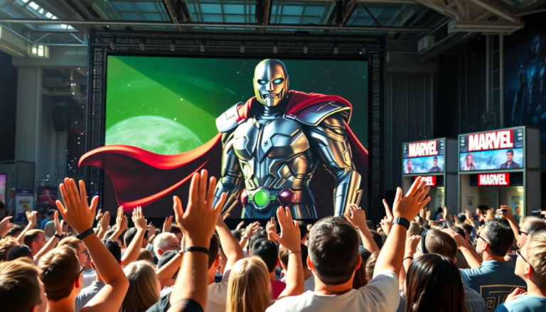 teorie sul ritorno di robert downey jr in doctor doom 1748859667