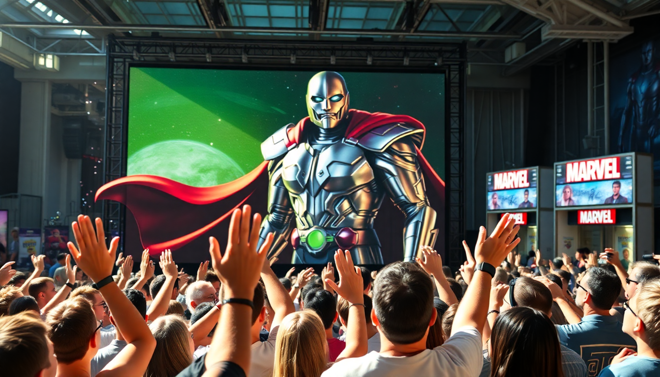 teorie sul ritorno di robert downey jr in doctor doom 1748859667