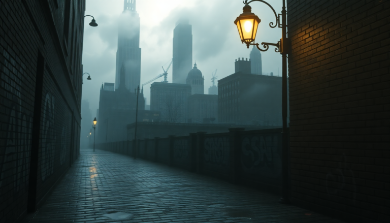 the batman part ii tutte le ultime novita sul sequel atteso dai fan 1750121145