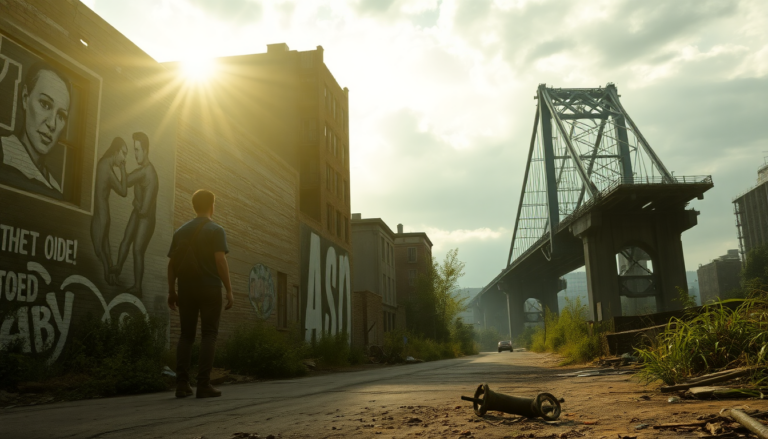 the last of us la terza stagione sorprende con abby al centro della trama 1750080847