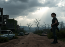 the last of us la terza stagione svela il ruolo centrale di abby 1749590643