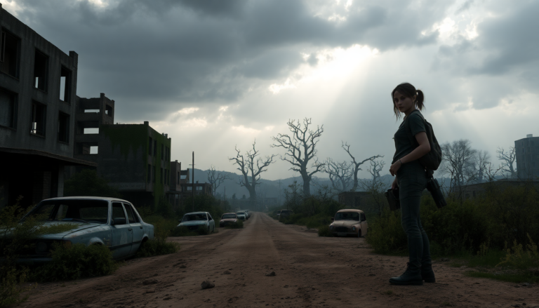 the last of us la terza stagione svela il ruolo centrale di abby 1749590643