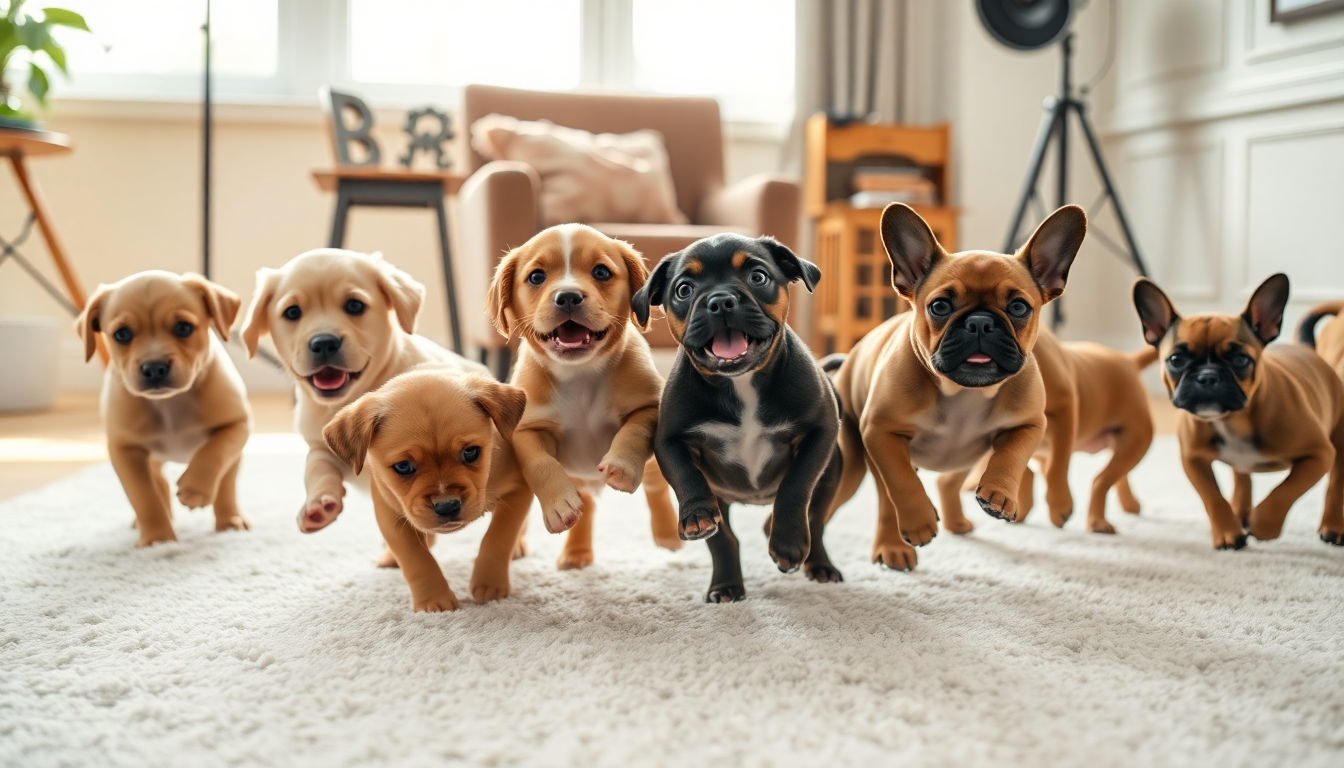 tom hiddleston racconta il suo divertente incontro con cuccioli durante unintervista 1749638434