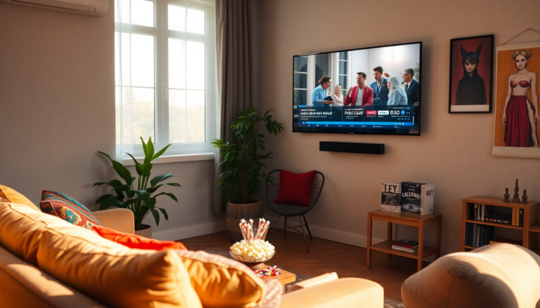 tubi a giugno 2025 una selezione imperdibile di film e serie 1749770648