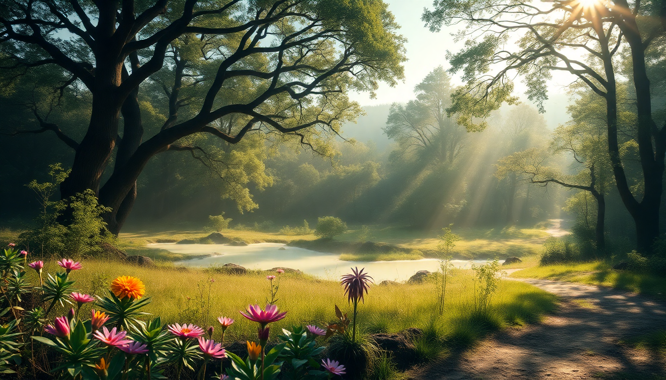 tusk love un romanzo di passione e avventura nel mondo di critical role 1750438944