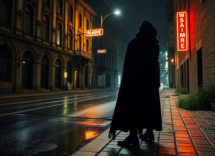 tutto quello che sappiamo sul film blade di marvel 1750775796