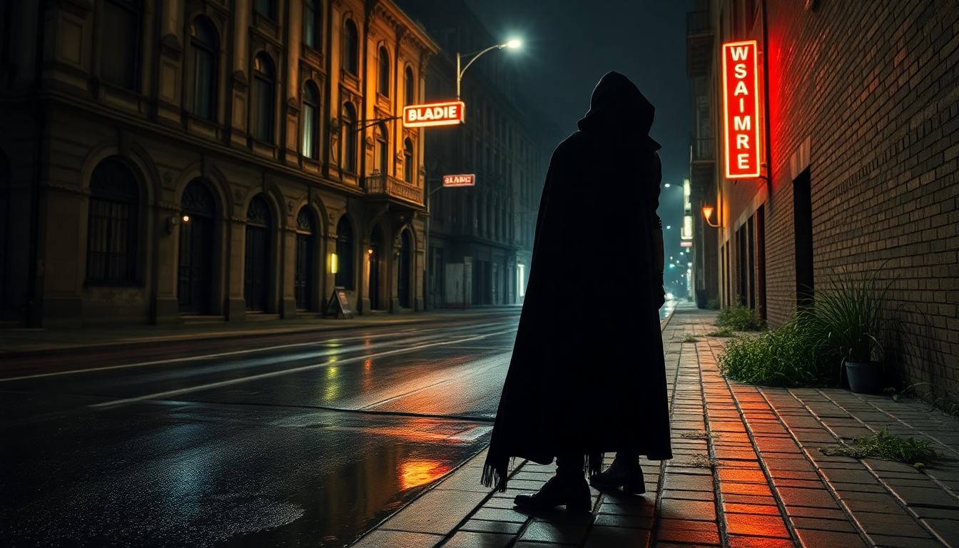 tutto quello che sappiamo sul film blade di marvel 1750775796