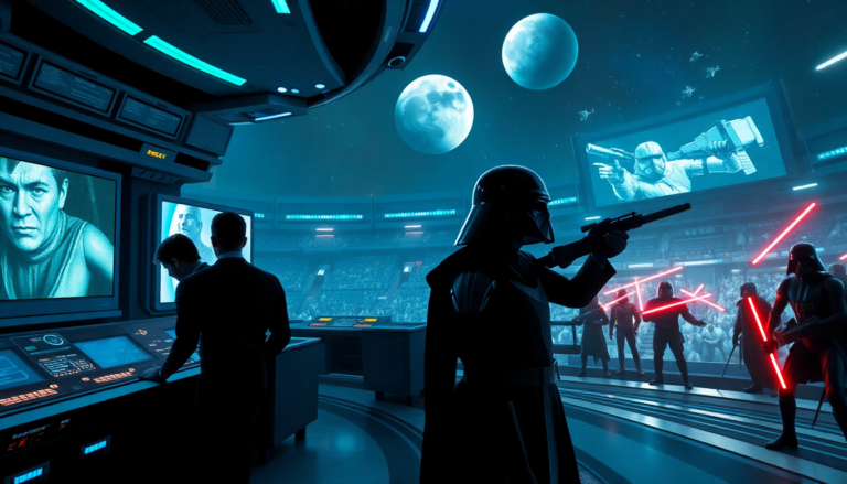 un incontro epico tra universi guida completa 1749497917