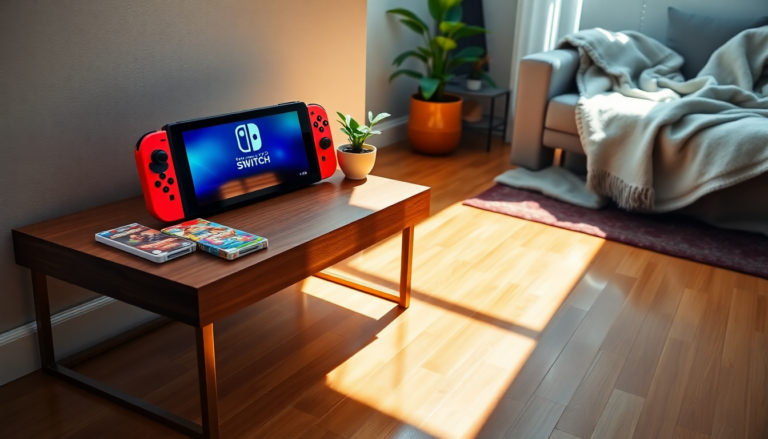 un primo sguardo al nuovo hardware guida completa 1749501575