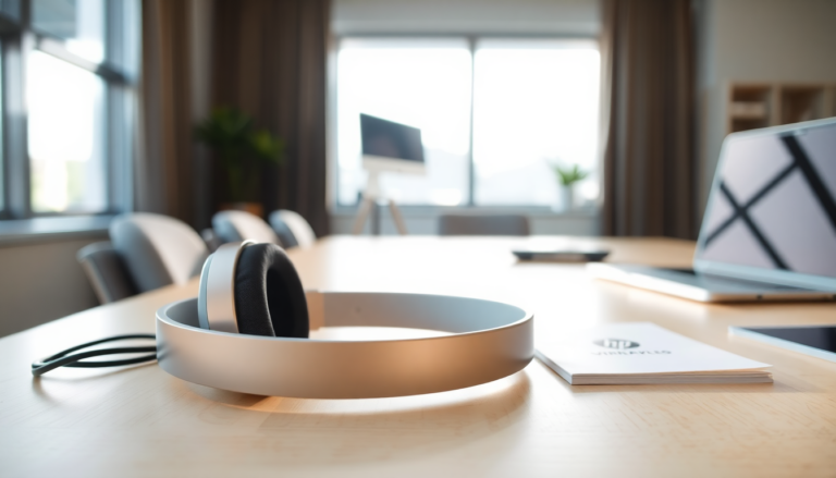 unanalisi approfondita sul nuovo headset wireless di hp 1748881610