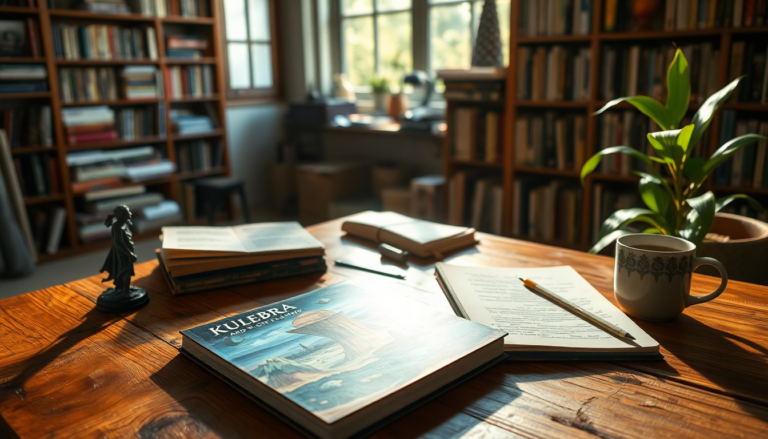 unanteprima coinvolgente guida completa 1749520041