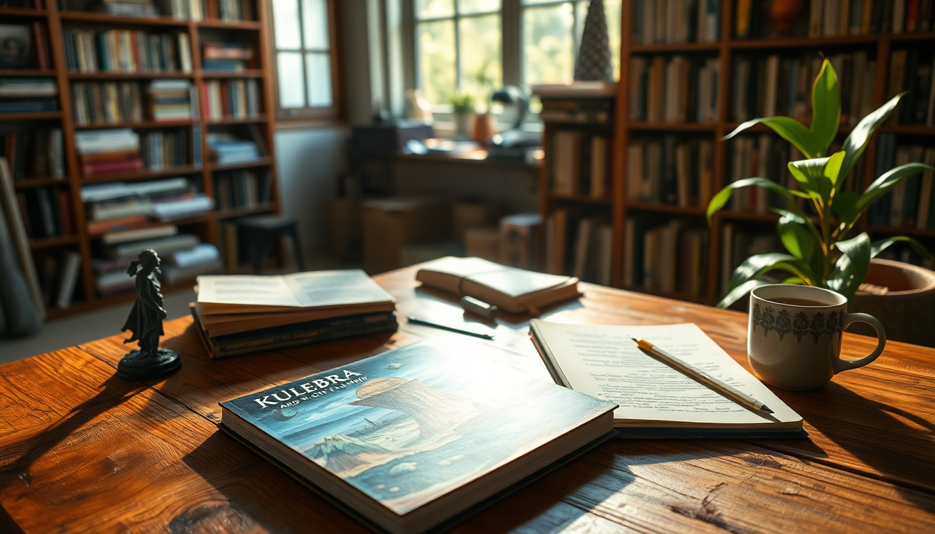 unanteprima coinvolgente guida completa 1749520041