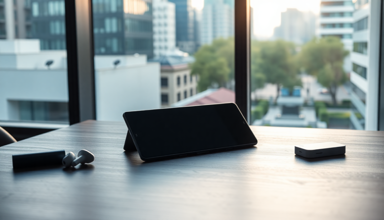 vivo x fold 5 il pieghevole che rivoluzionera il mercato degli smartphone nel 2025 1749975586