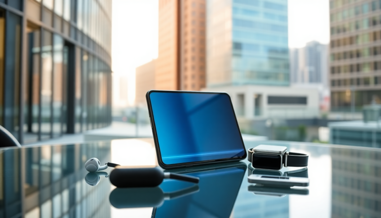 vivo x fold 5 scopri il pieghevole che rivoluziona il mercato della tecnologia nel 2025 1749909734