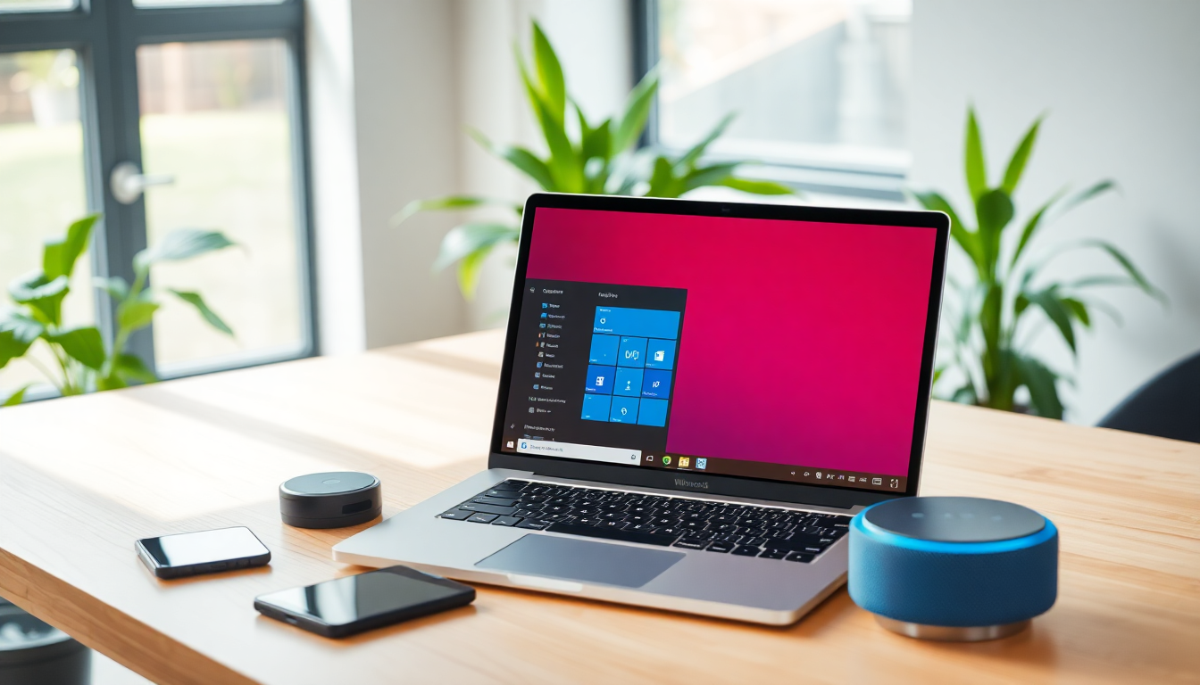 windows 11 abbraccia la potenza ai con nuovi chip compatibili 1749017101