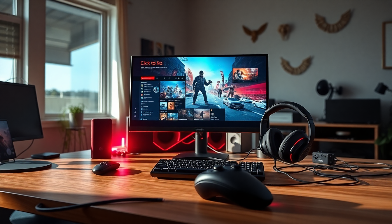 windows 11 e il suo impatto sul gaming e sullaccessibilita 1750199650