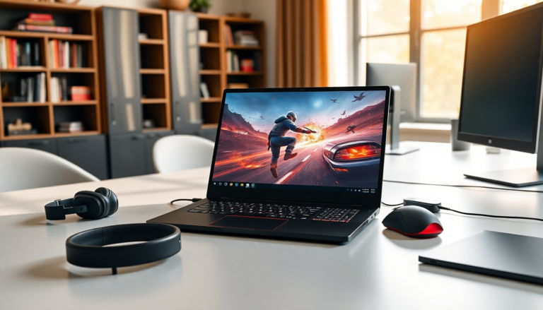 xmg neo 16 a25 il nuovo portatile gaming con amd 1749002469