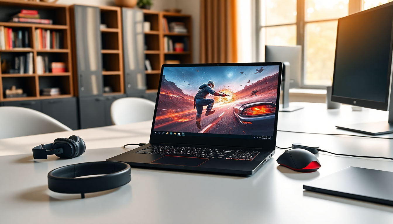 xmg neo 16 a25 il nuovo portatile gaming con amd 1749002469