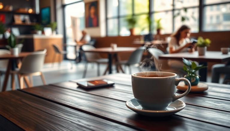 youtube premium lite introduce pubblicita anche negli shorts ecco cosa sapere 1749851087