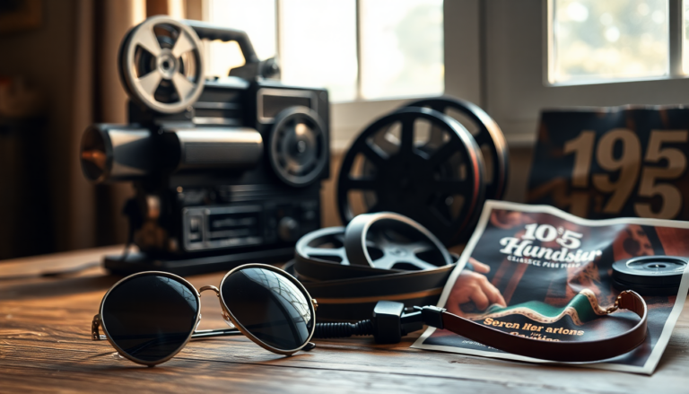 1985 un anno di film che ha cambiato la storia del cinema 1751826690